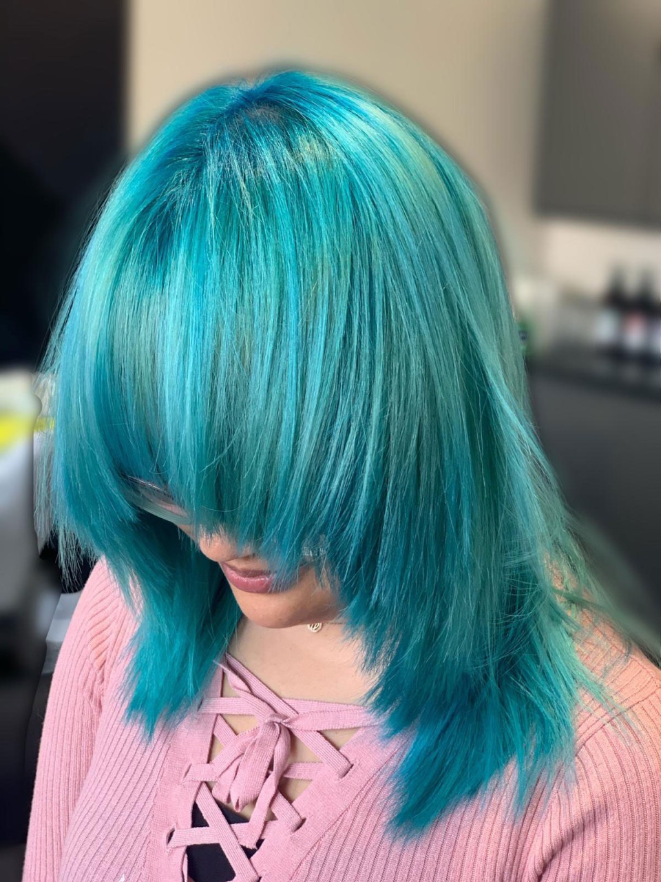 Color Clinic Appointments Blog Elevan Hairdressing & Beauty